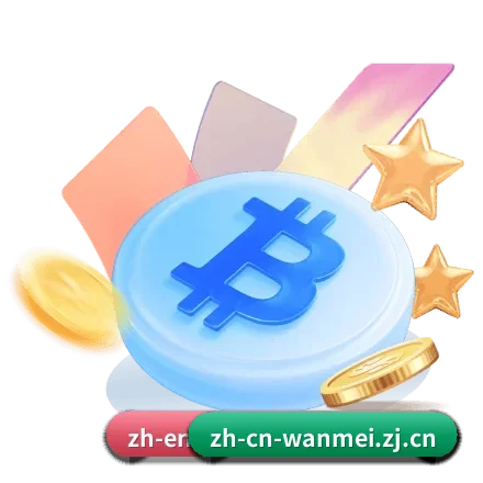 品牌影响力跃升